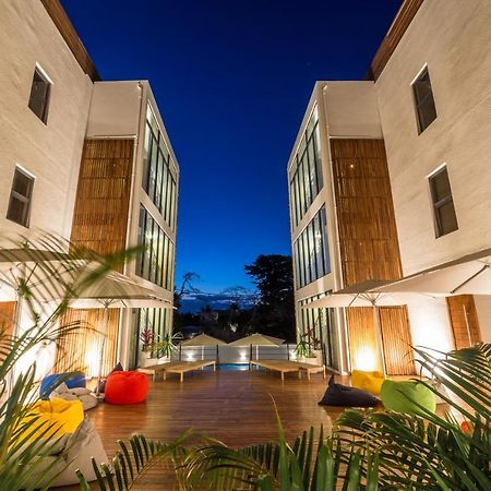 One Bay Residence - Apartment 2 - Apartment In Pereybere Pereybere Beach ภายนอก รูปภาพ
